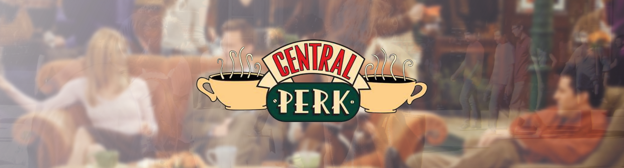 The Ultimate Friends TV Show Quiz